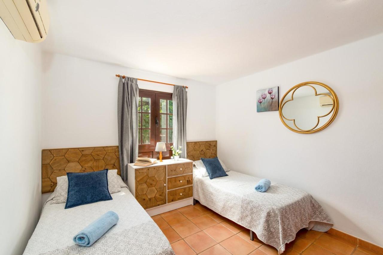 Villa Yaiza By Villa Plus Playa Blanca  Kültér fotó